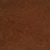 Marmoleum
